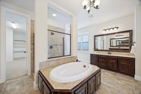 2490 Stonybrook Drive Prosper TX 75078