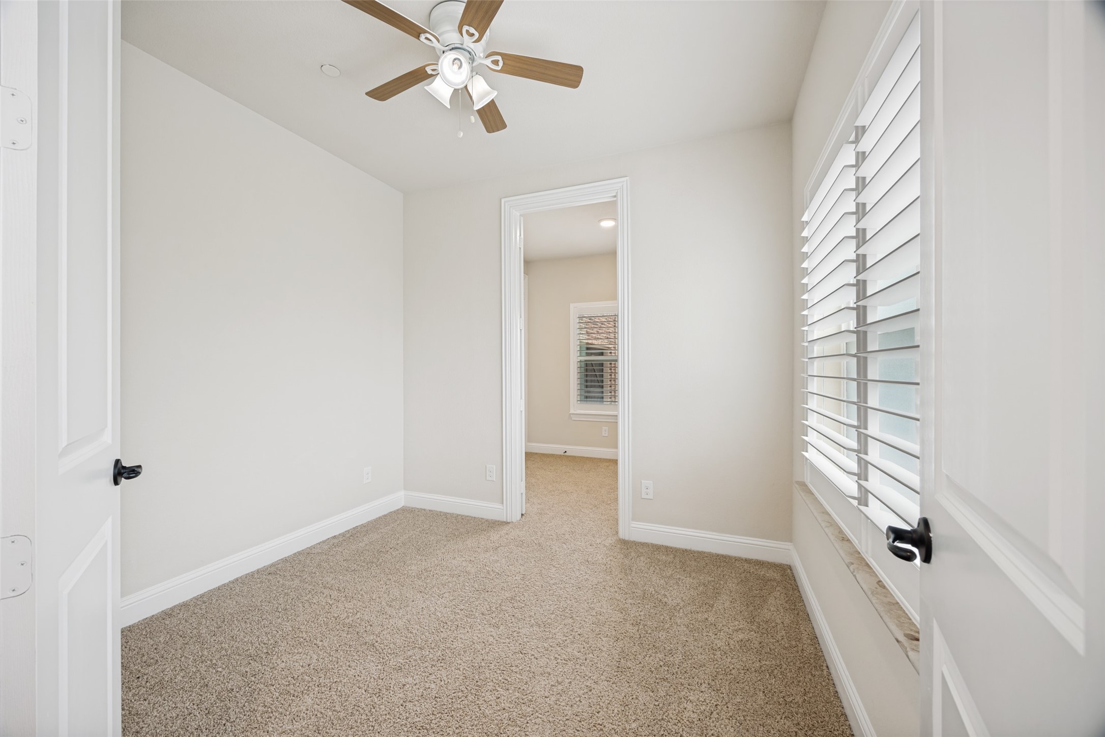 2490 Stonybrook Drive Prosper TX 75078