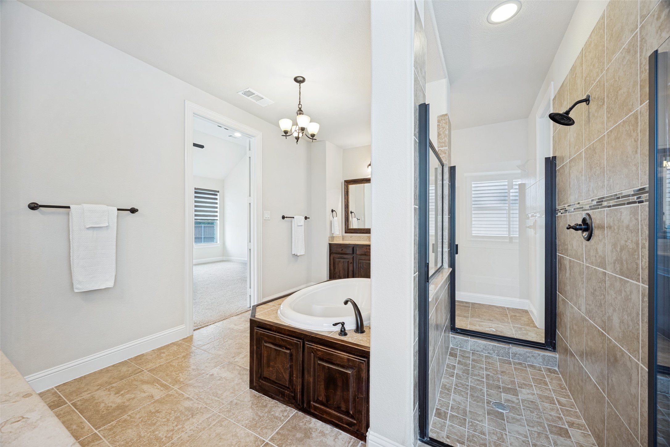 2490 Stonybrook Drive Prosper TX 75078