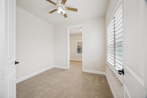 2490 Stonybrook Drive Prosper TX 75078