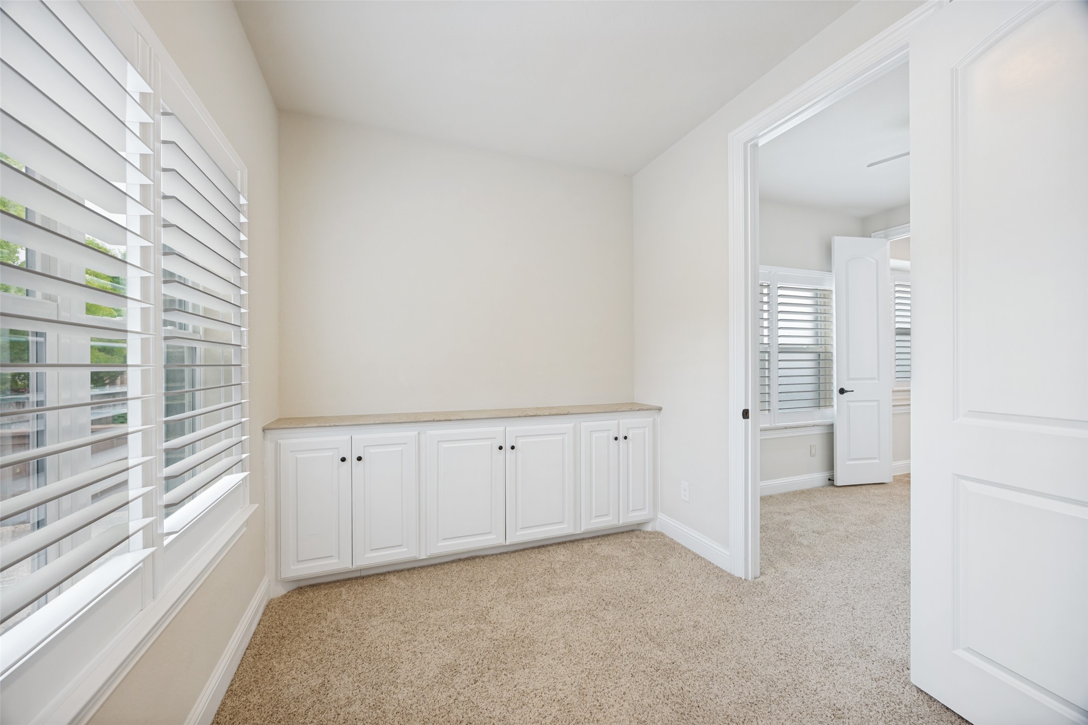 2490 Stonybrook Drive Prosper TX 75078