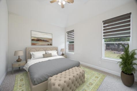 2490 Stonybrook Drive Prosper TX 75078