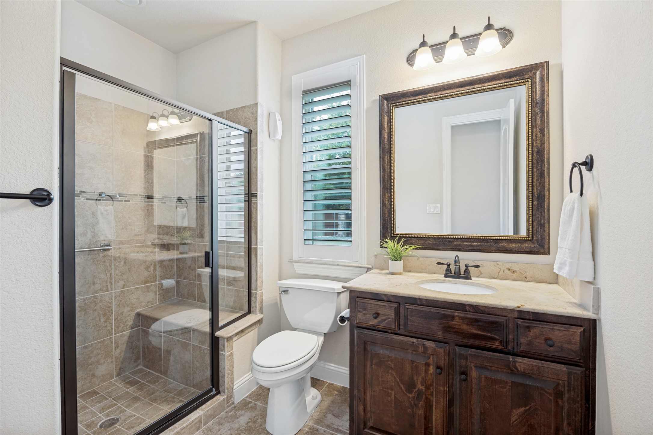 2490 Stonybrook Drive Prosper TX 75078