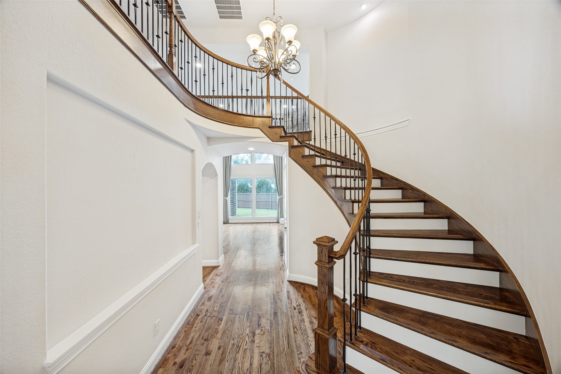 2490 Stonybrook Drive Prosper TX 75078