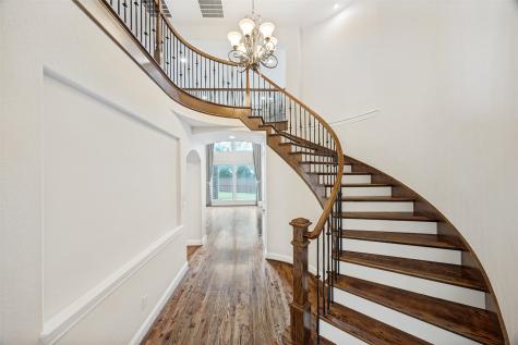 2490 Stonybrook Drive Prosper TX 75078