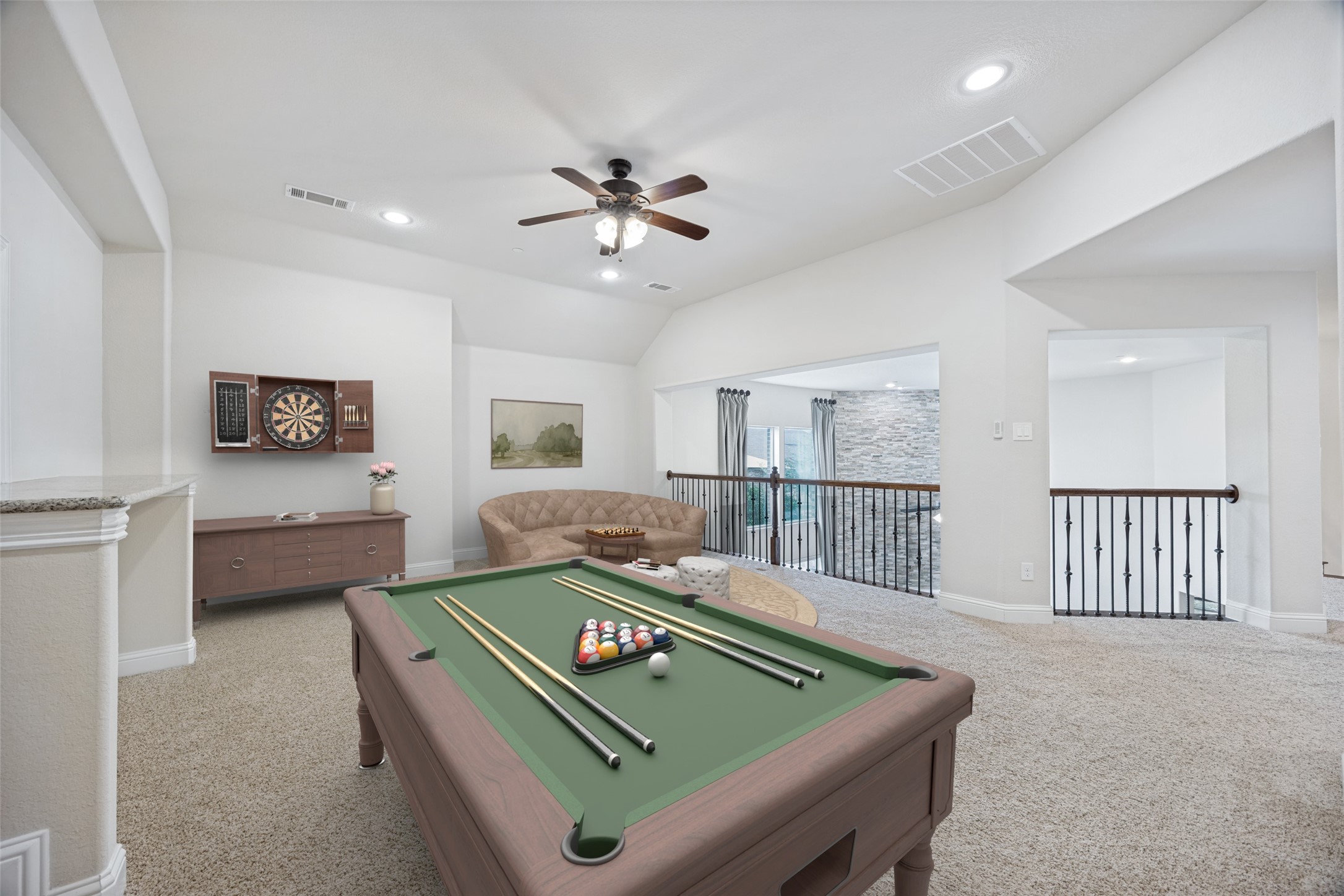 2490 Stonybrook Drive Prosper TX 75078
