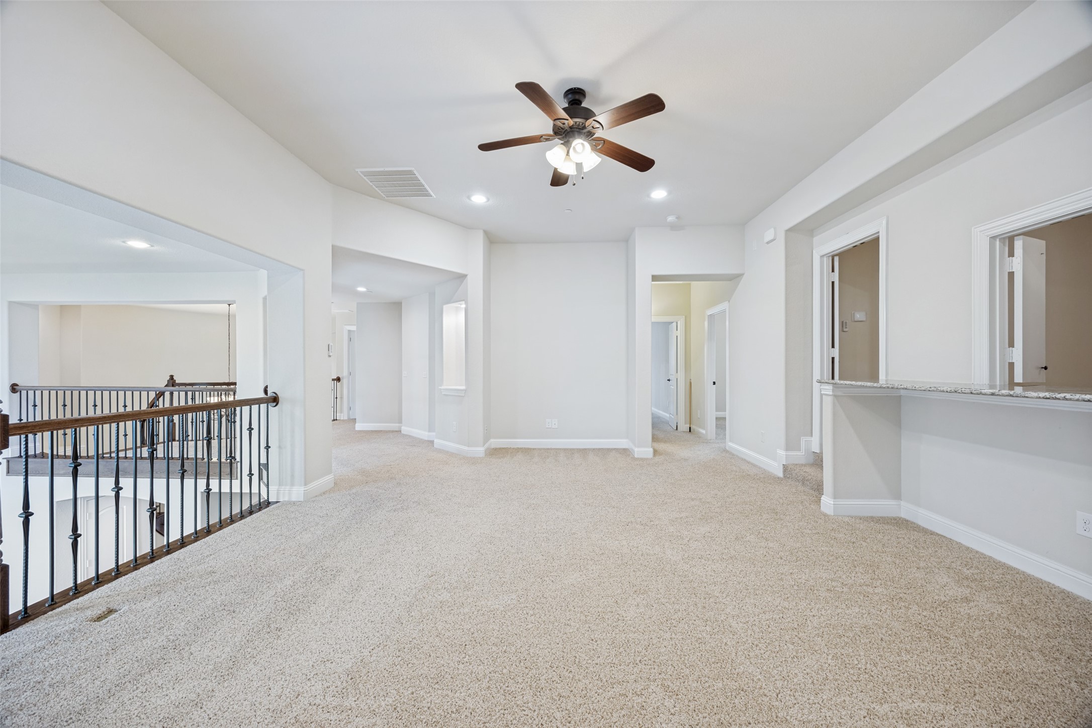 2490 Stonybrook Drive Prosper TX 75078