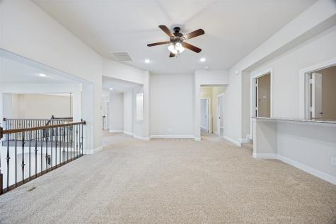 2490 Stonybrook Drive Prosper TX 75078