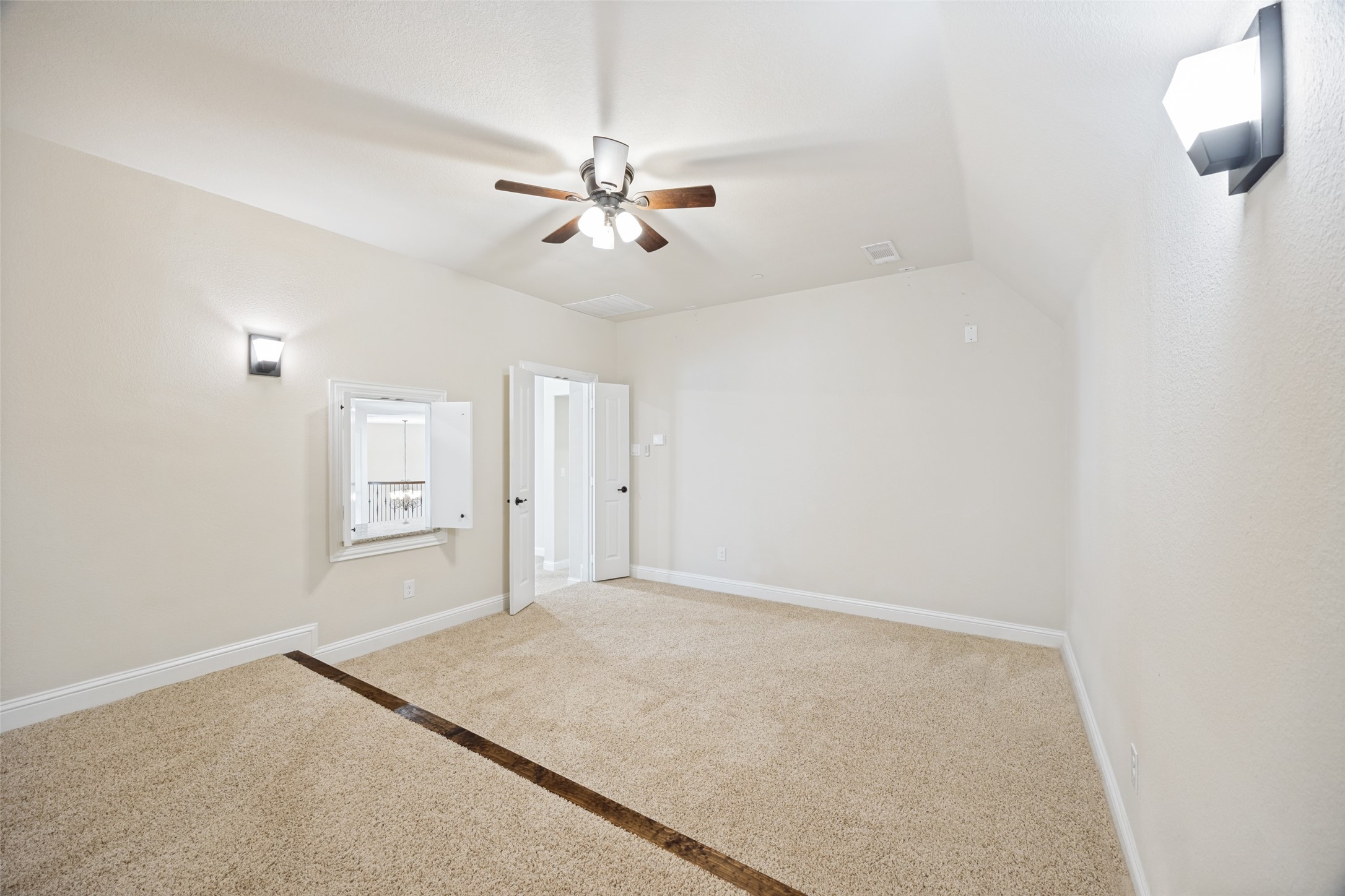 2490 Stonybrook Drive Prosper TX 75078