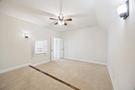 2490 Stonybrook Drive Prosper TX 75078