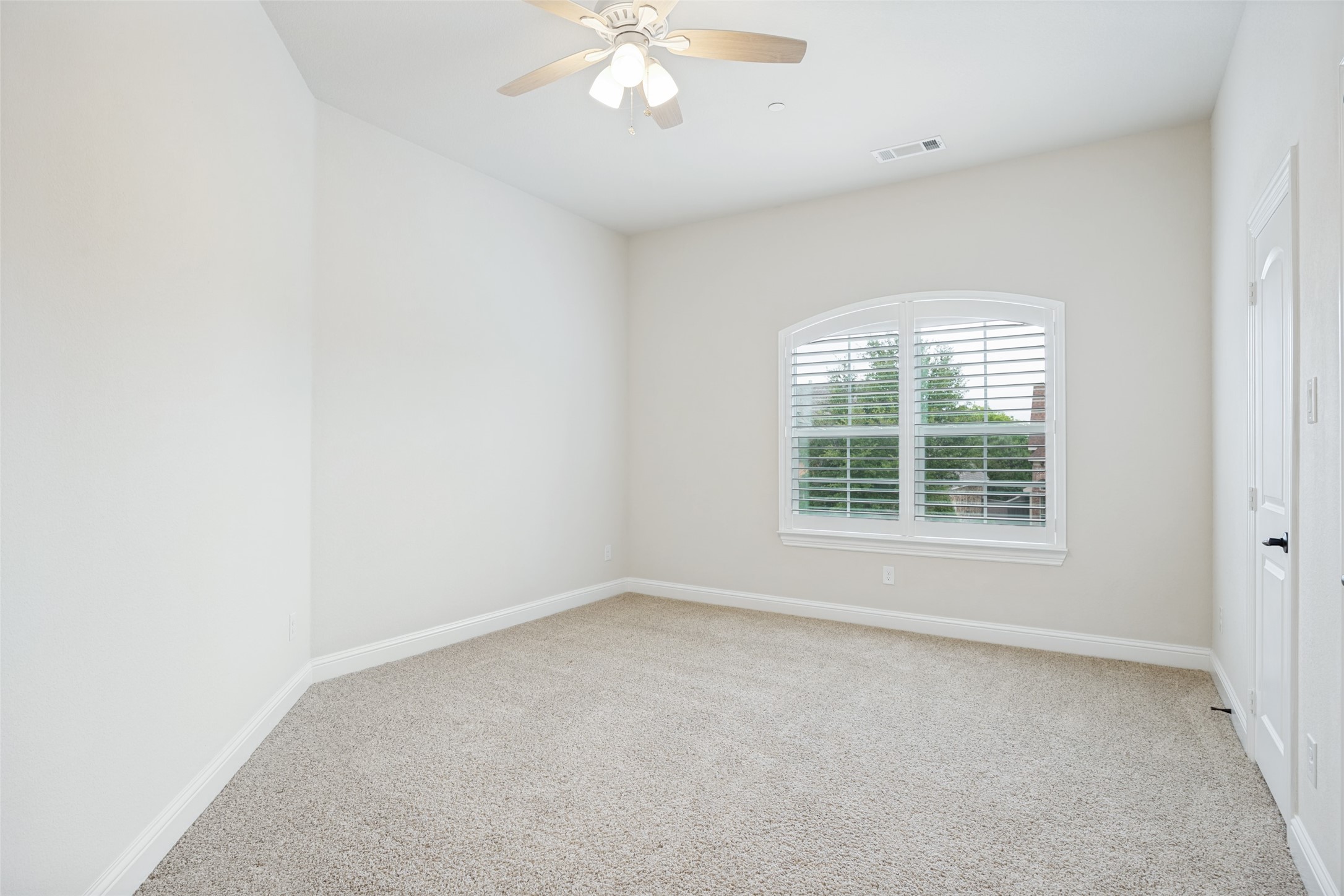 2490 Stonybrook Drive Prosper TX 75078