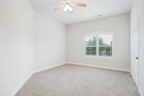 2490 Stonybrook Drive Prosper TX 75078