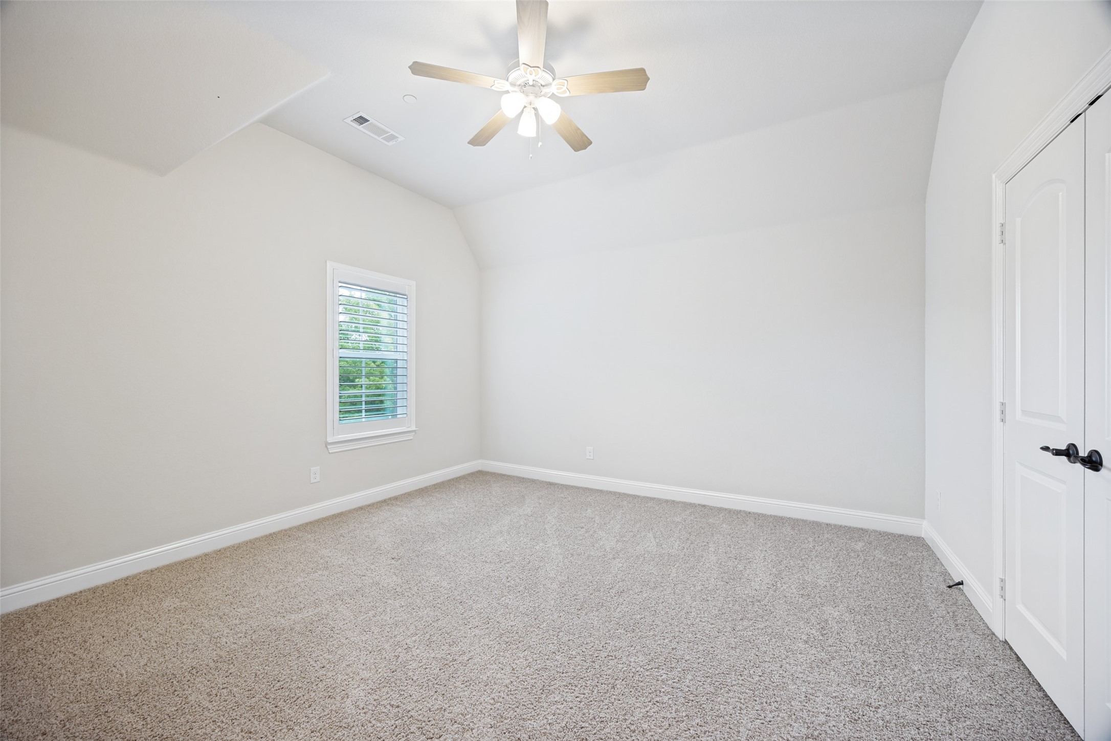 2490 Stonybrook Drive Prosper TX 75078