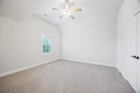 2490 Stonybrook Drive Prosper TX 75078