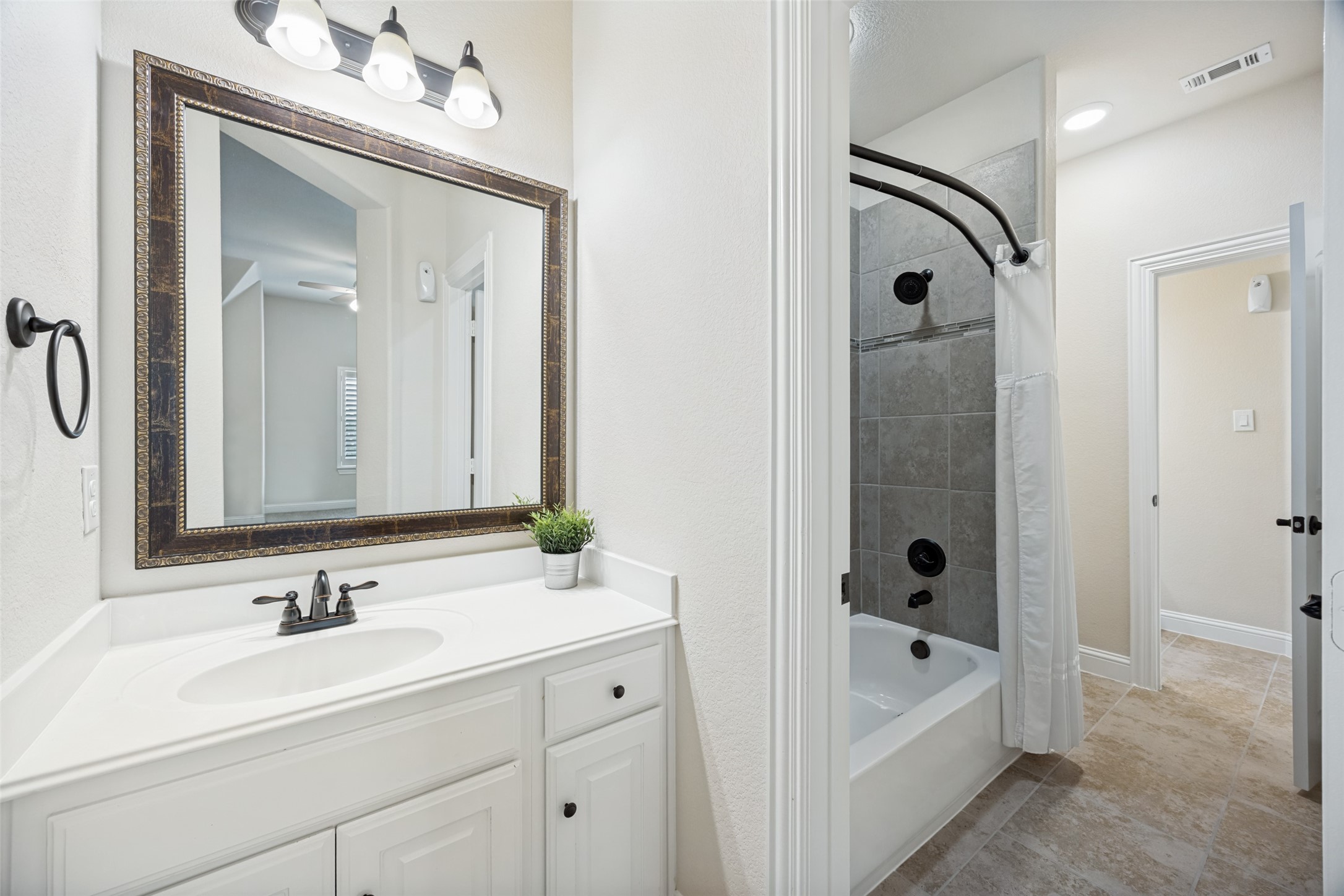 2490 Stonybrook Drive Prosper TX 75078