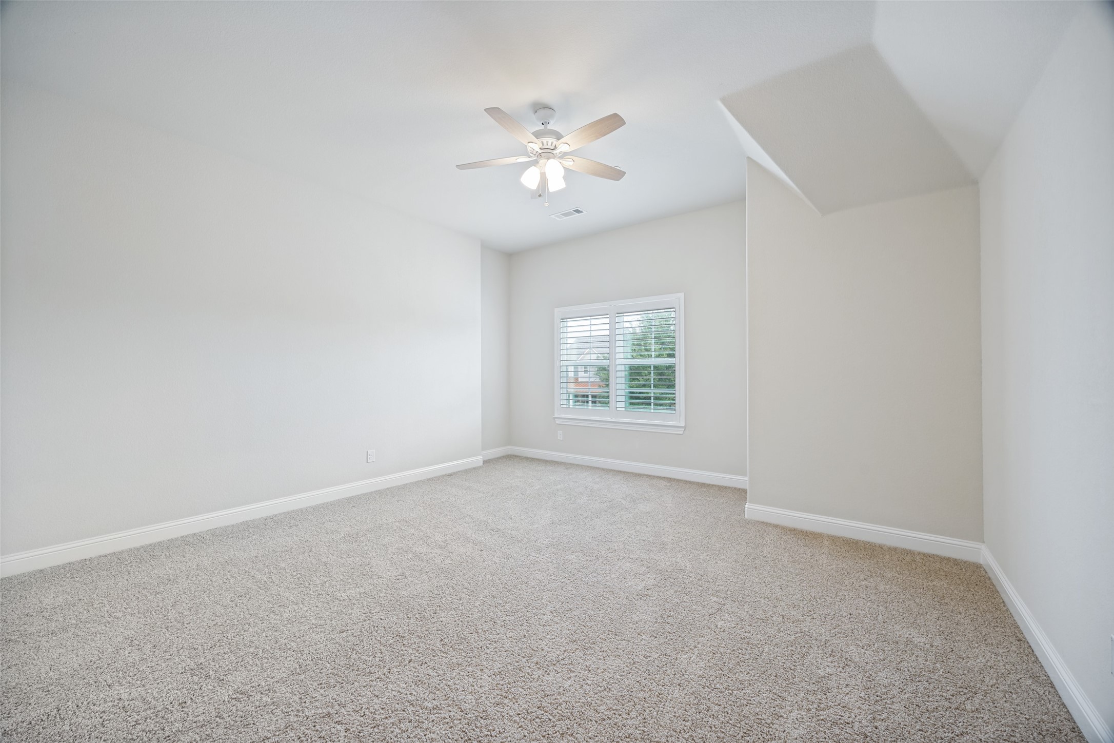 2490 Stonybrook Drive Prosper TX 75078