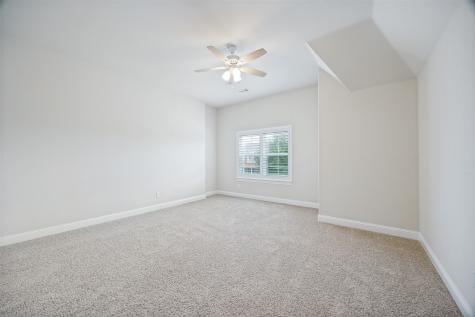 2490 Stonybrook Drive Prosper TX 75078
