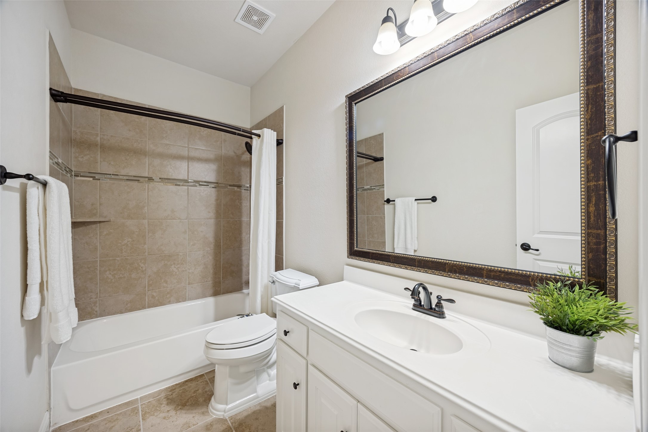 2490 Stonybrook Drive Prosper TX 75078