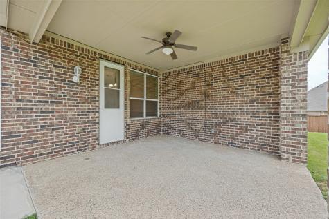2490 Stonybrook Drive Prosper TX 75078