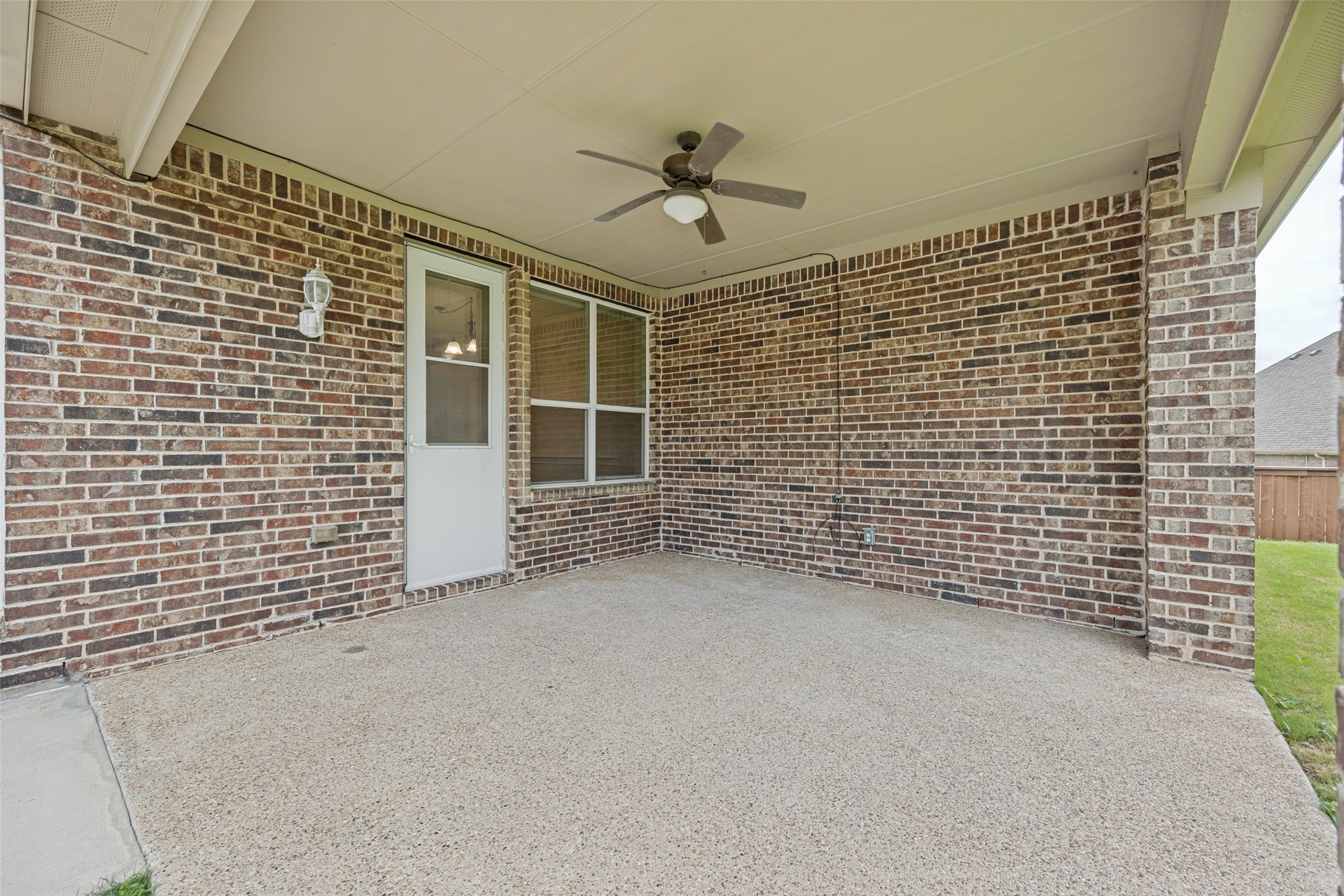 2490 Stonybrook Drive Prosper TX 75078