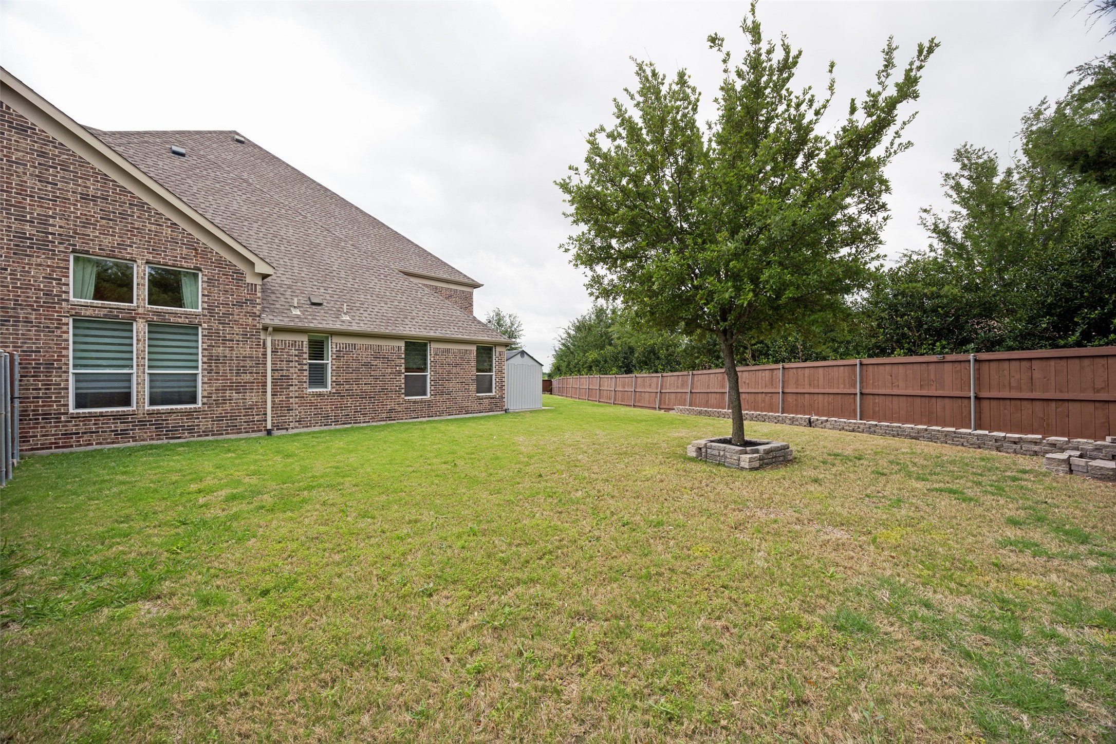 2490 Stonybrook Drive Prosper TX 75078