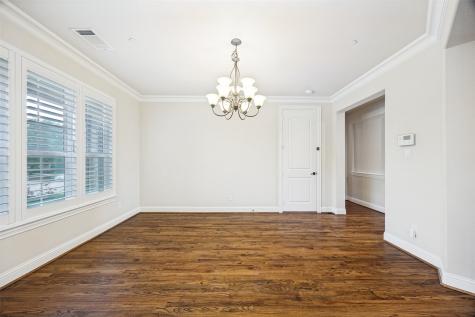2490 Stonybrook Drive Prosper TX 75078