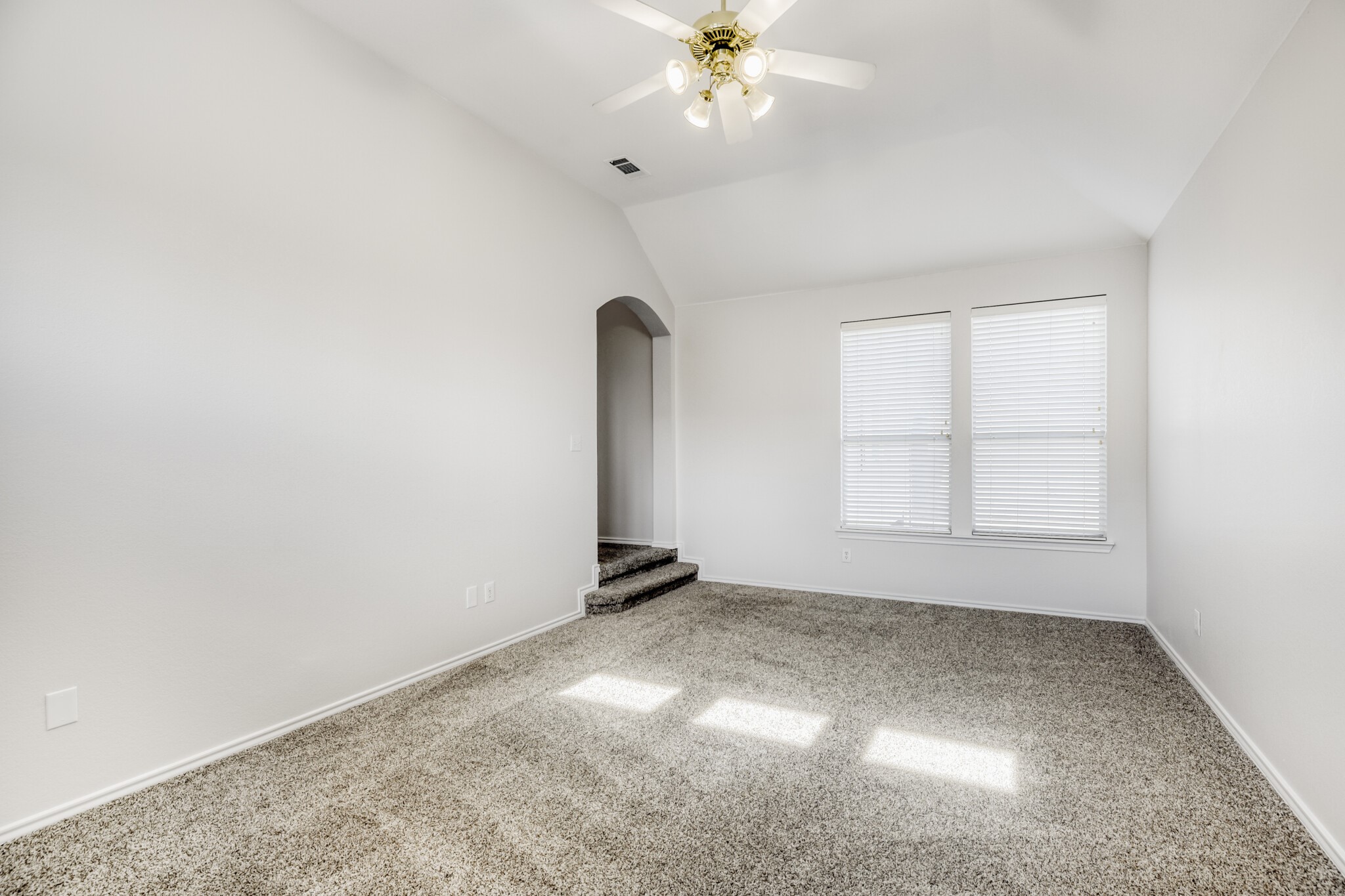 5532 Buckskin Drive The Colony TX 75056