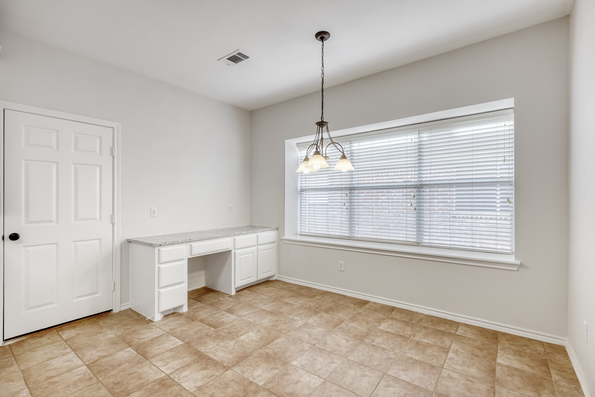 5532 Buckskin Drive The Colony TX 75056