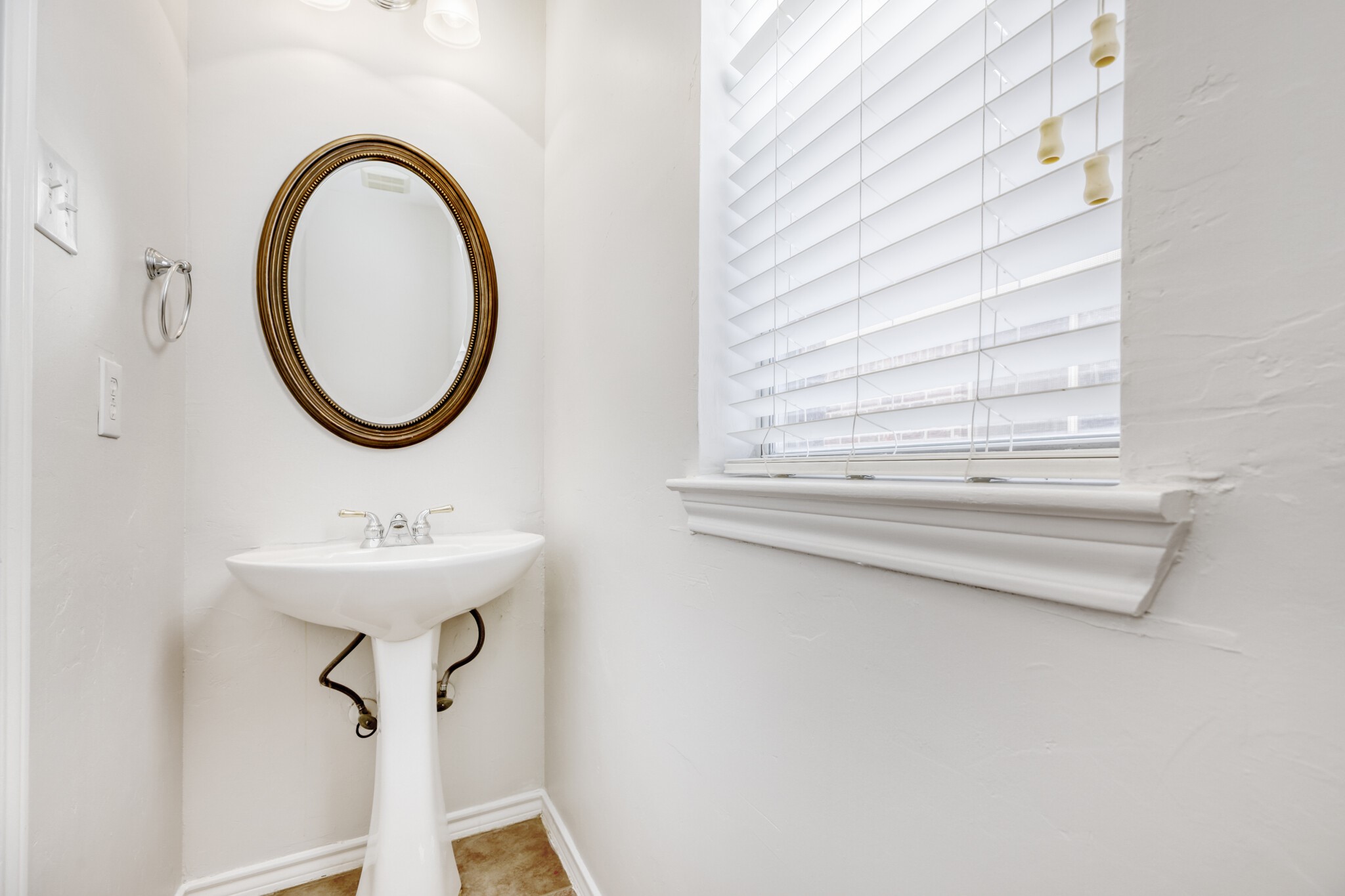 5532 Buckskin Drive The Colony TX 75056