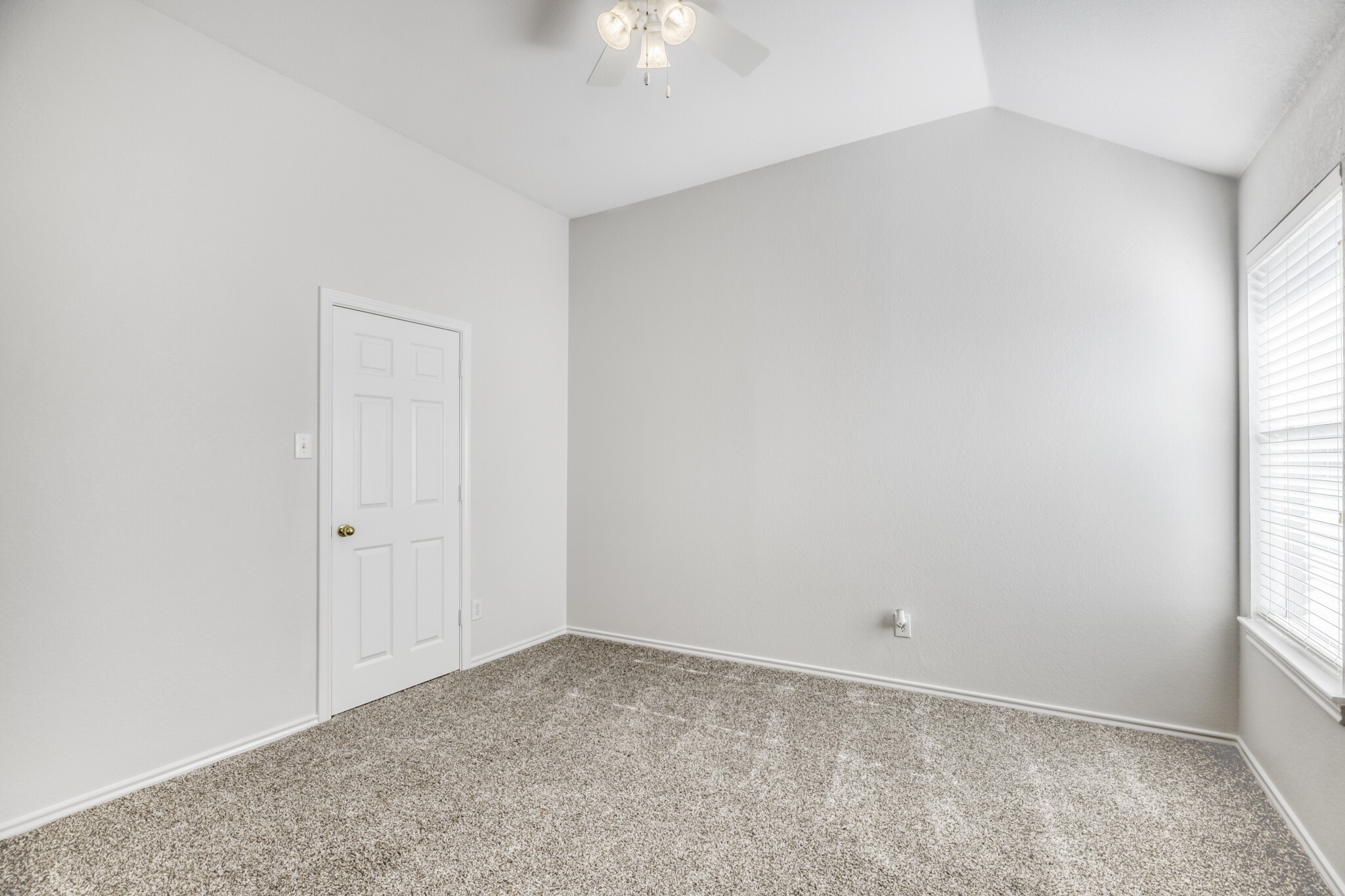 5532 Buckskin Drive The Colony TX 75056