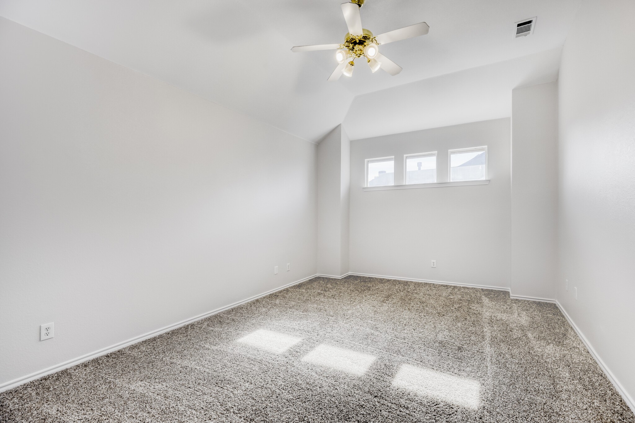 5532 Buckskin Drive The Colony TX 75056