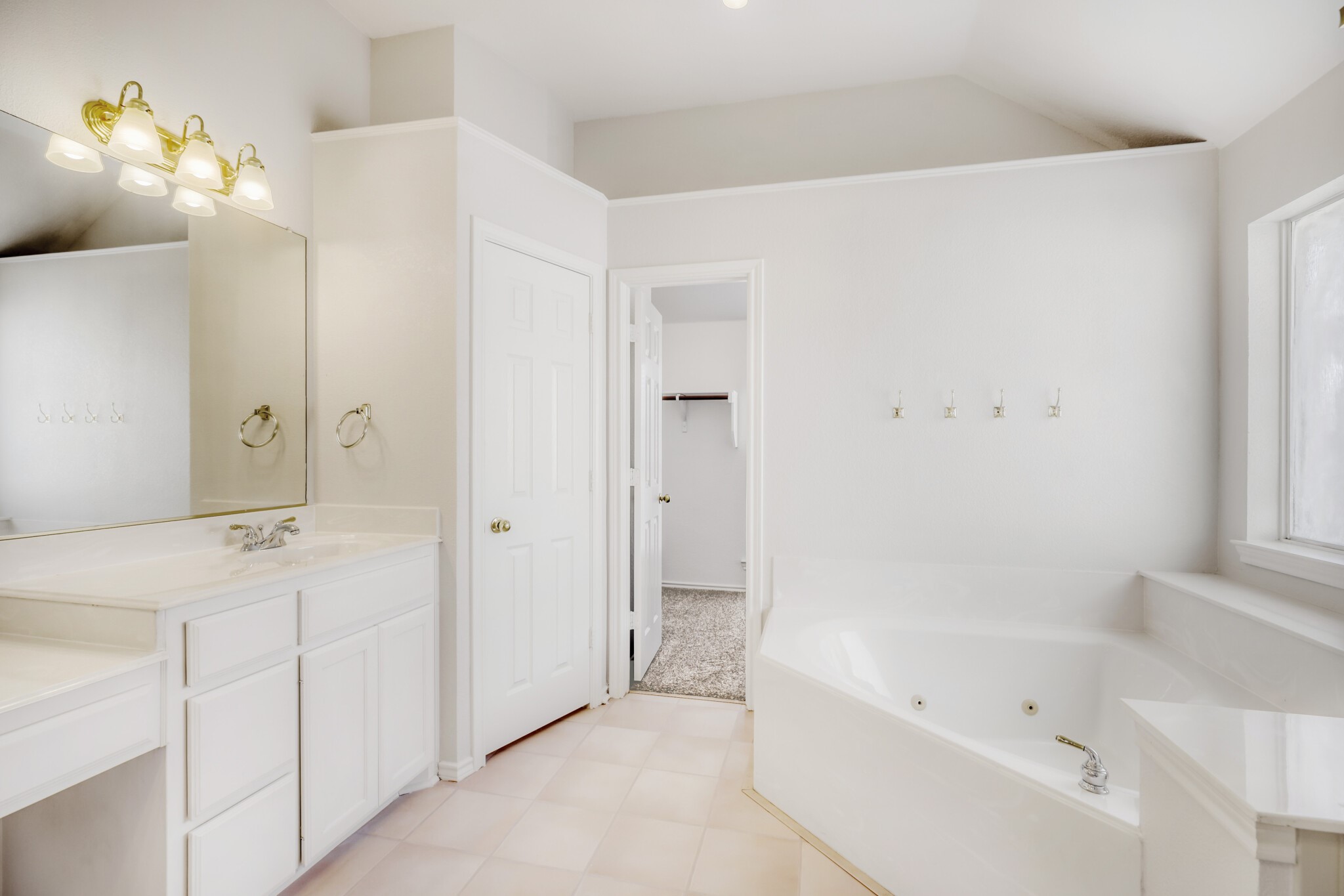 5532 Buckskin Drive The Colony TX 75056
