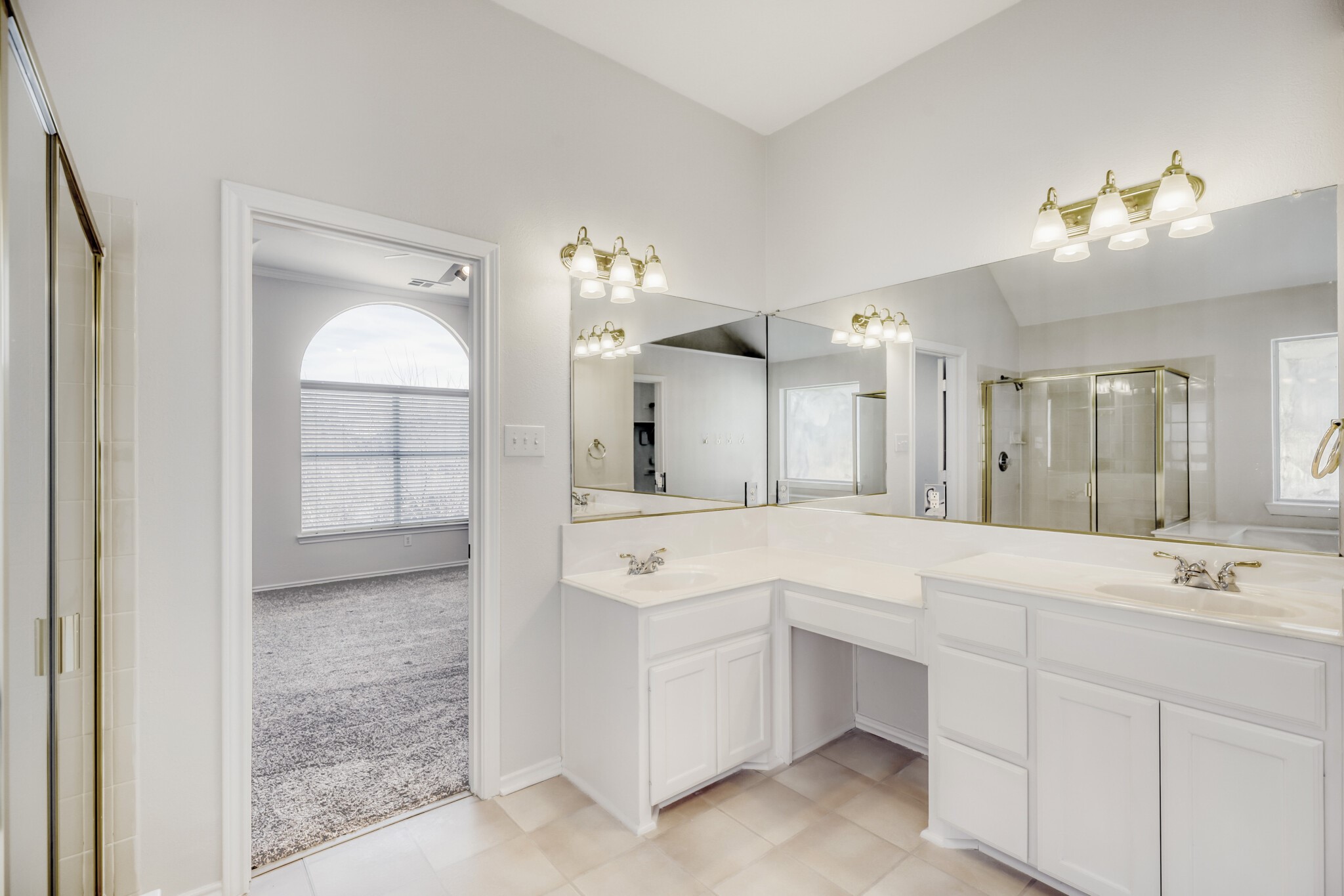 5532 Buckskin Drive The Colony TX 75056