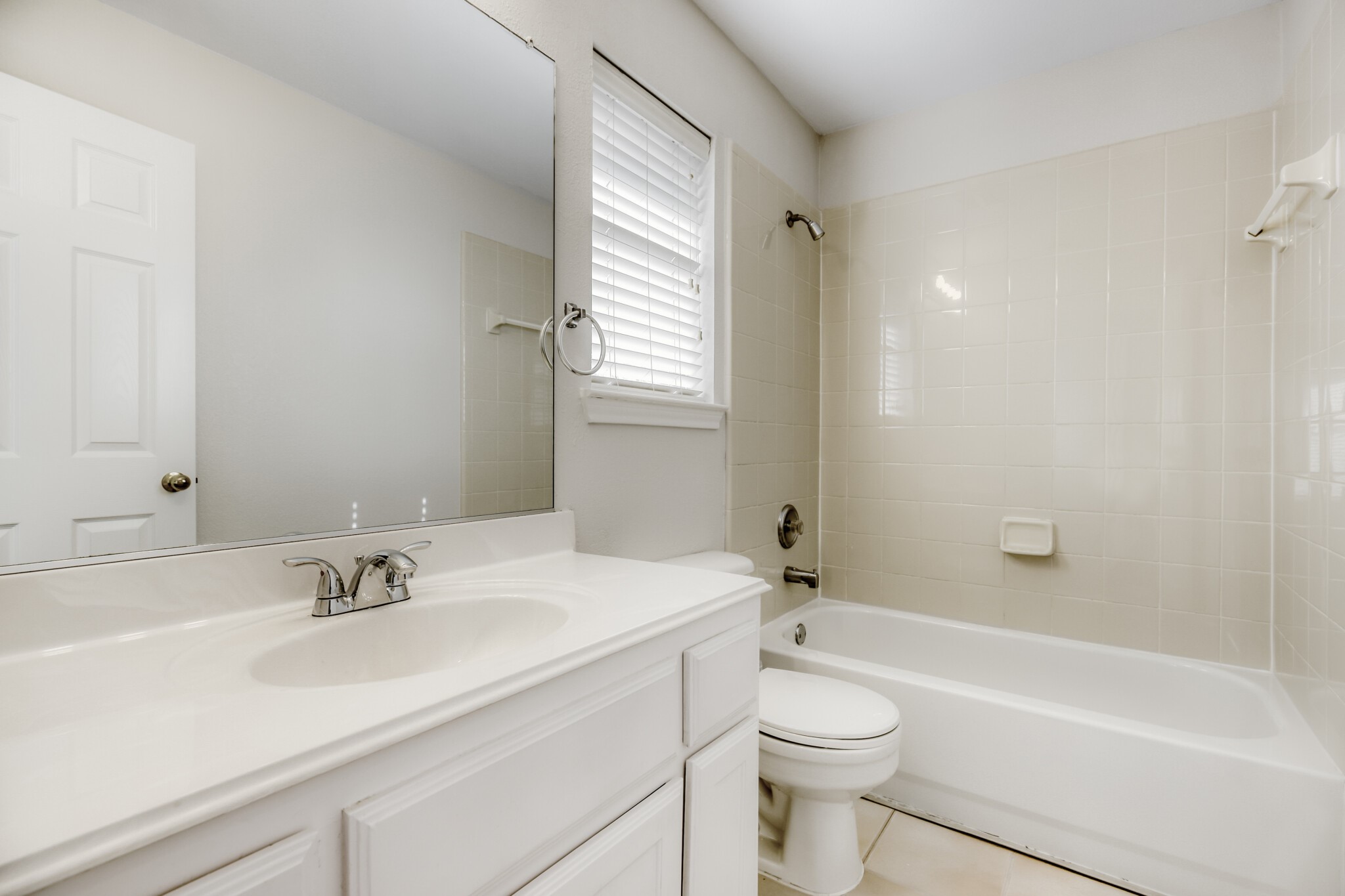 5532 Buckskin Drive The Colony TX 75056