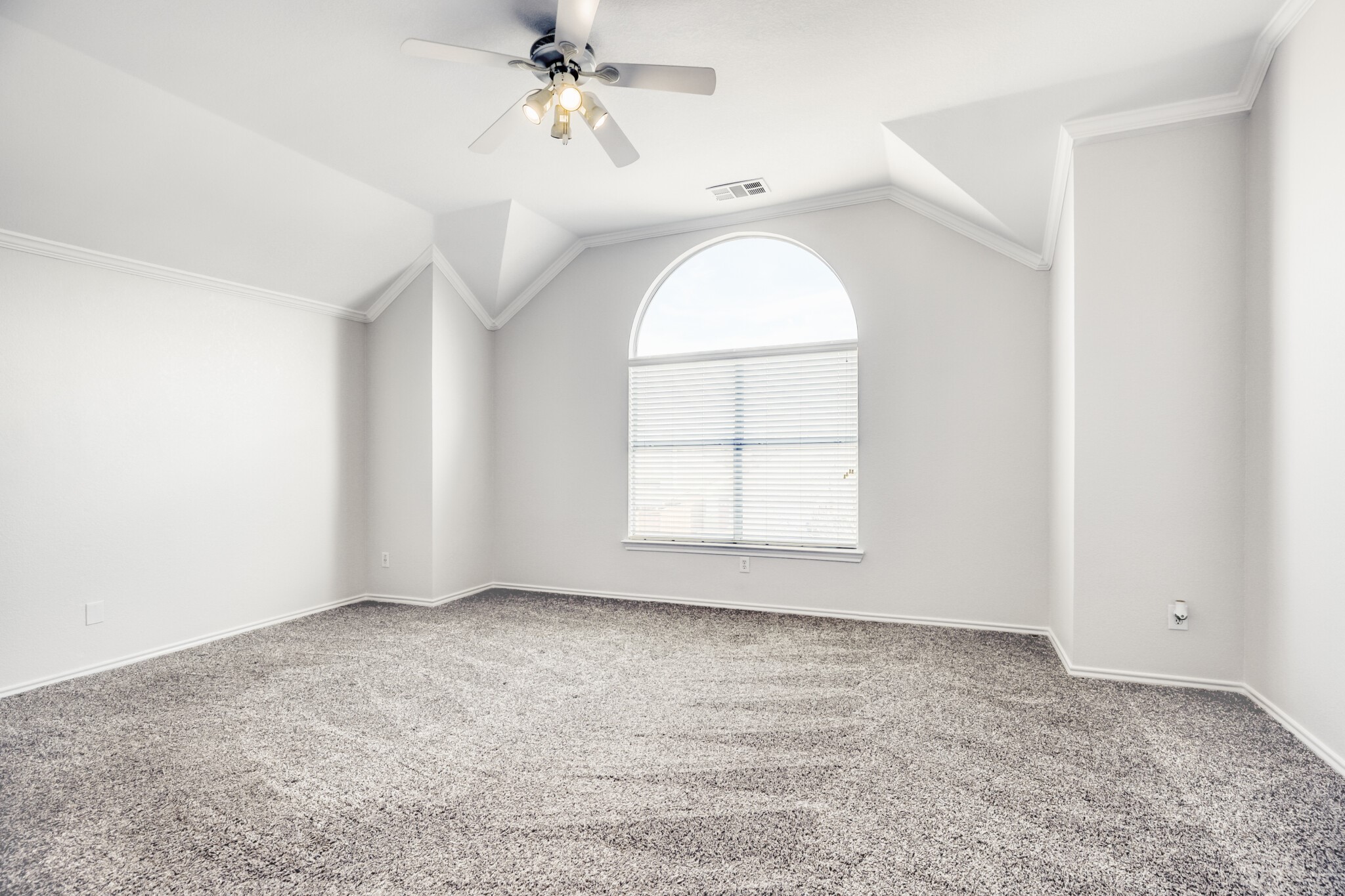 5532 Buckskin Drive The Colony TX 75056