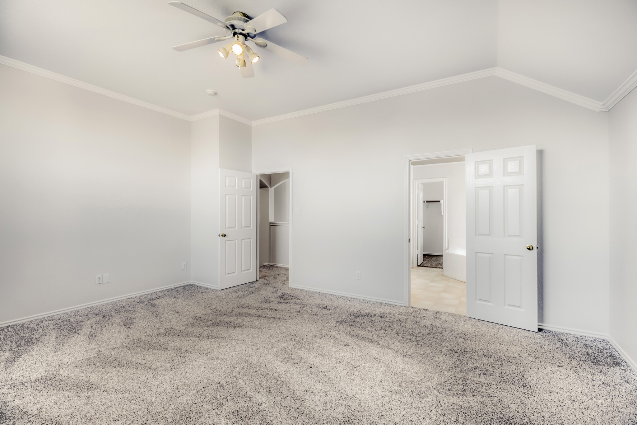 5532 Buckskin Drive The Colony TX 75056