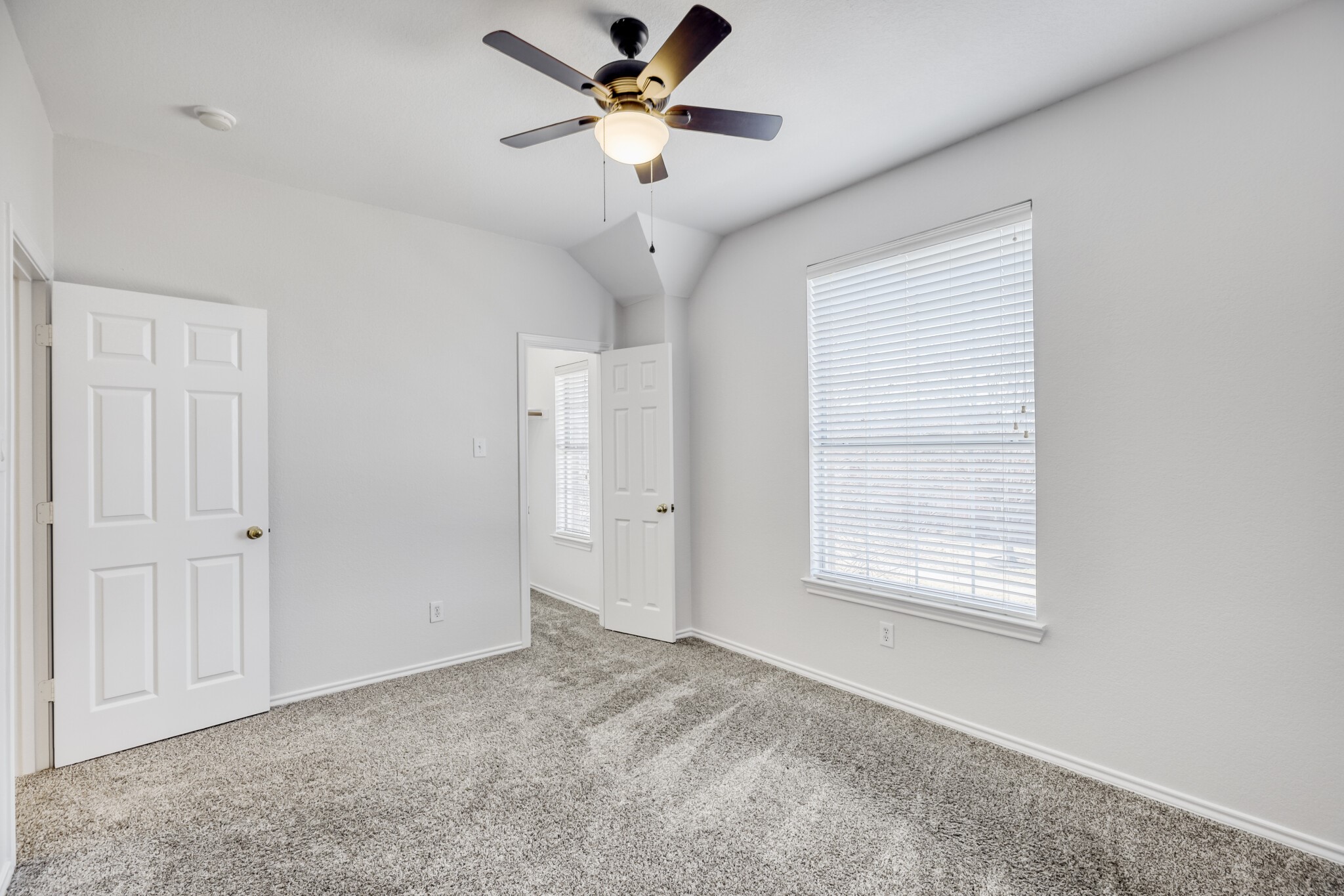 5532 Buckskin Drive The Colony TX 75056