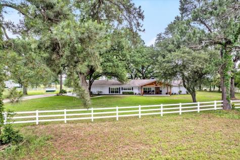 481 County Road 2766 Mineola TX 75773