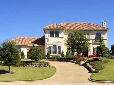 1229 Strathmore Drive Southlake TX 76092