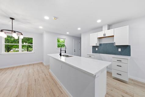 3842 Soft Wind Drive Dallas TX 75241