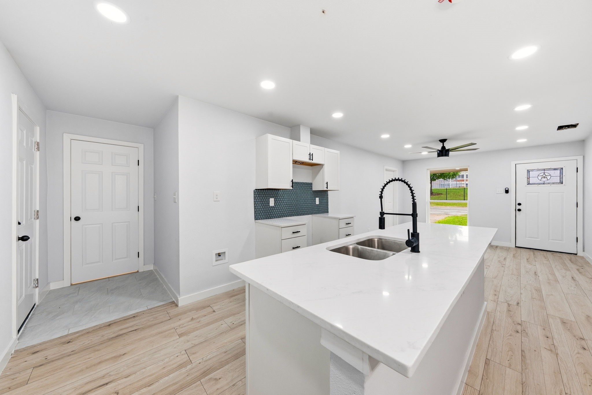 3842 Soft Wind Drive Dallas TX 75241