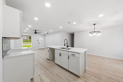3842 Soft Wind Drive Dallas TX 75241