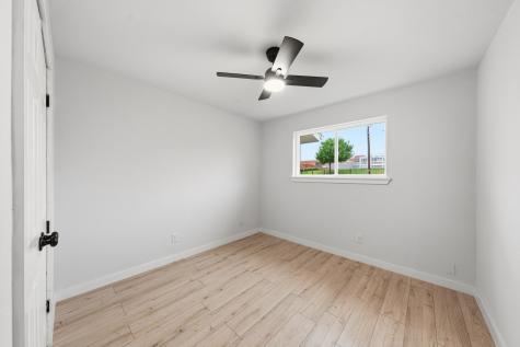 3842 Soft Wind Drive Dallas TX 75241