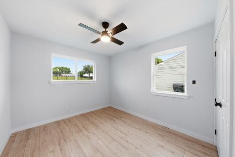 3842 Soft Wind Drive Dallas TX 75241