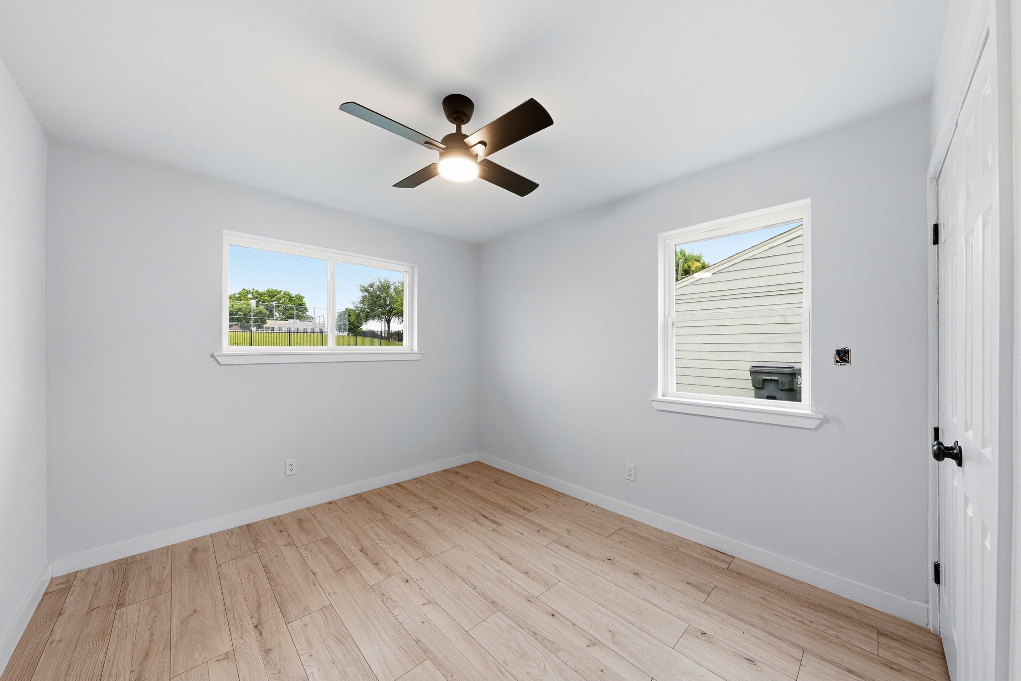 3842 Soft Wind Drive Dallas TX 75241