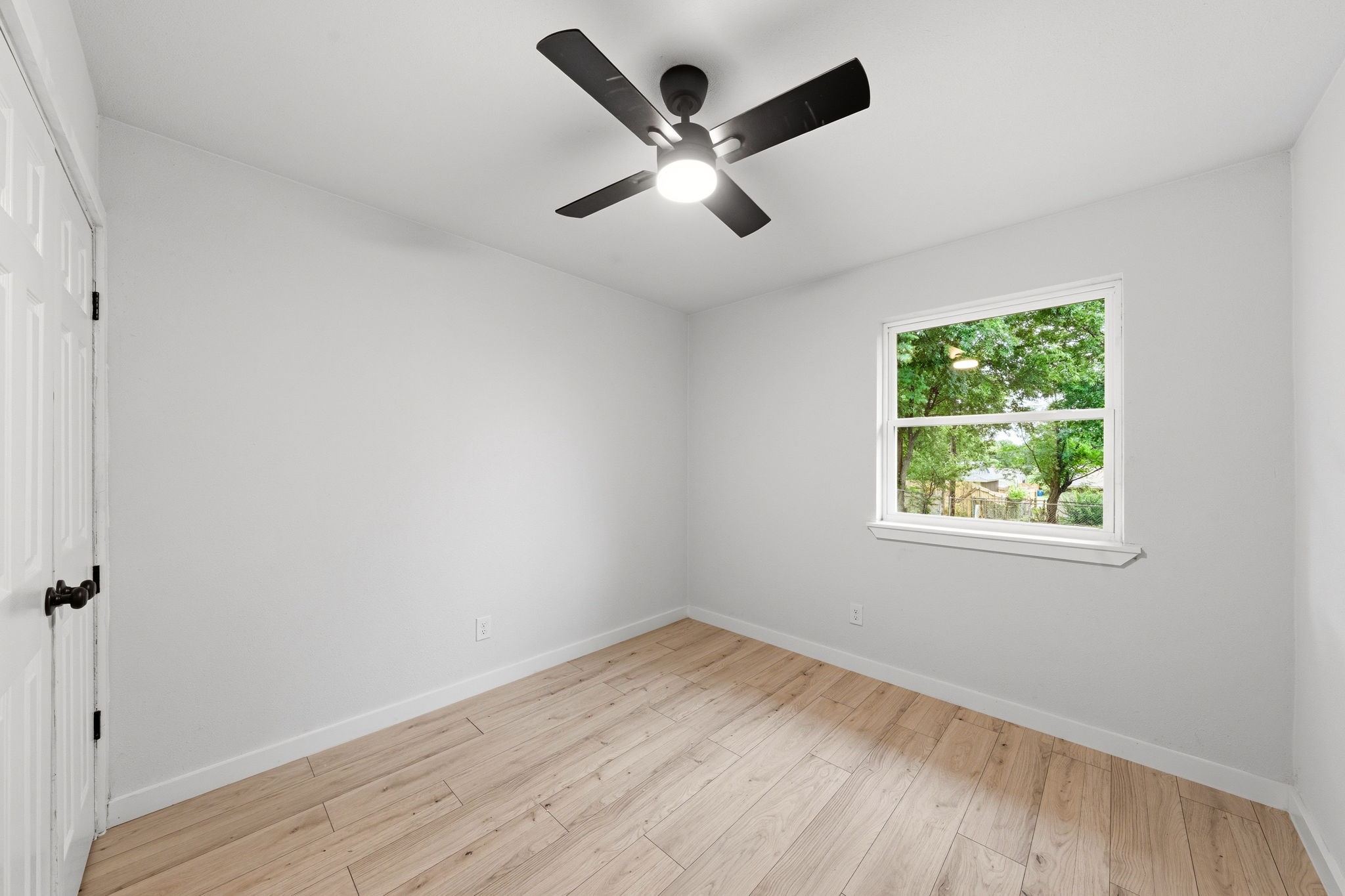 3842 Soft Wind Drive Dallas TX 75241