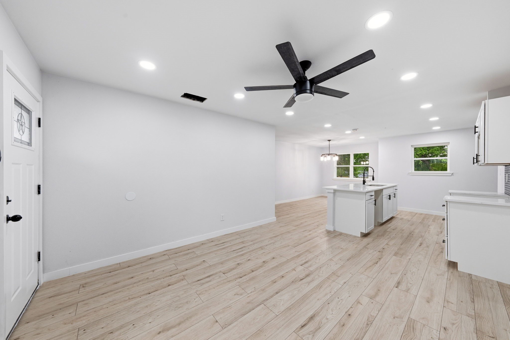 3842 Soft Wind Drive Dallas TX 75241