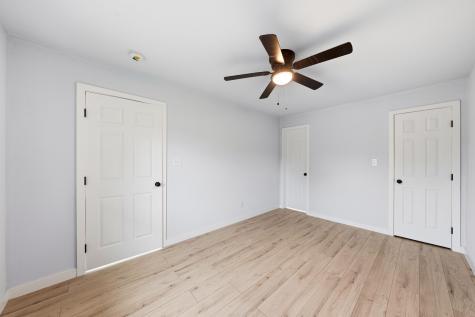 3842 Soft Wind Drive Dallas TX 75241