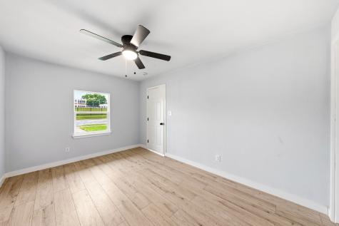 3842 Soft Wind Drive Dallas TX 75241