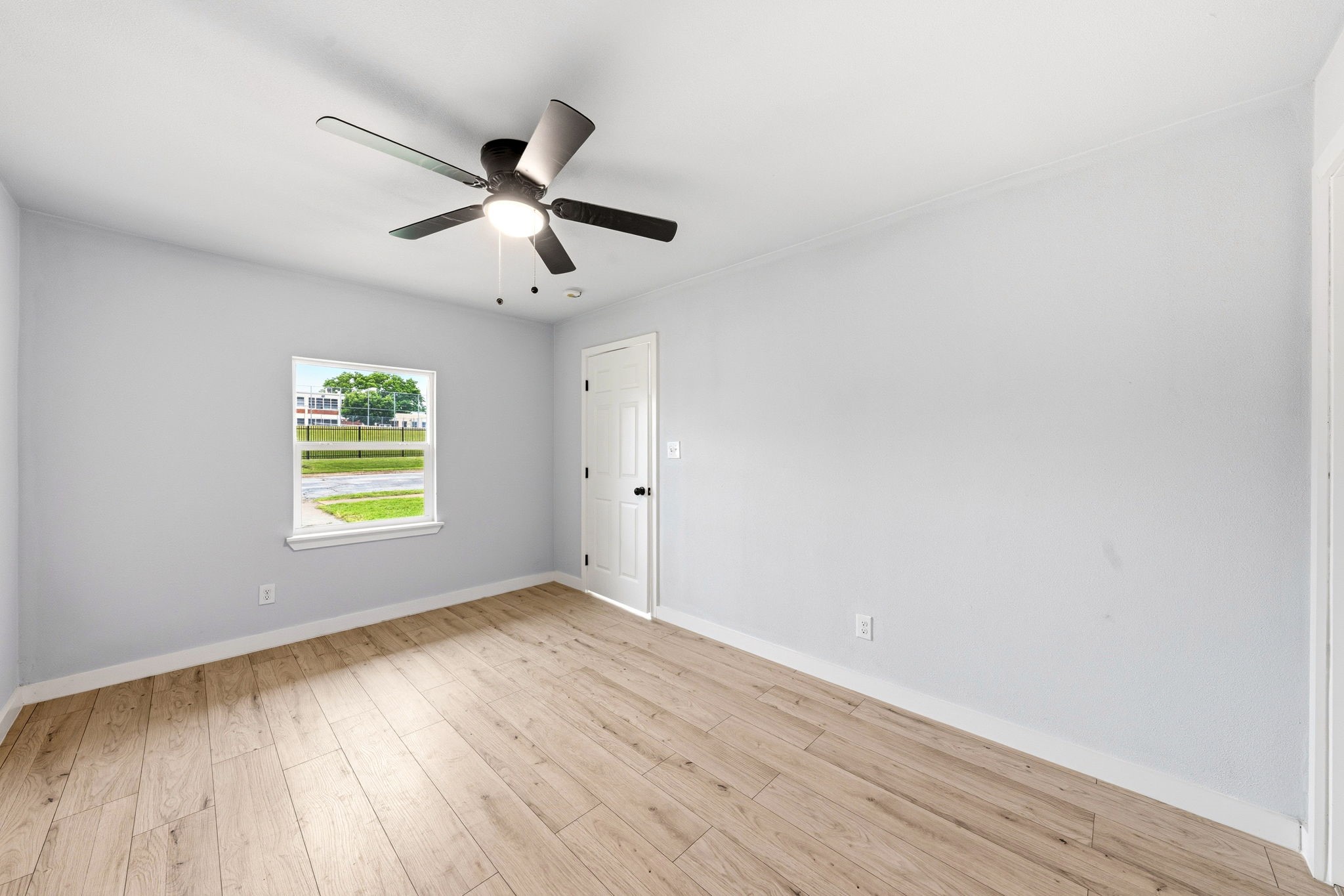 3842 Soft Wind Drive Dallas TX 75241